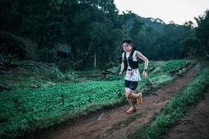 BIB: 
                            <button type="button" onclick="openModal(25577412)" class="btn btn-primary btn-sm float-right btn-popup" data-toggle="modal" data-target=".modal-high-quality">
                        <i class="fas fa-shopping-cart"></i> Add to Cart
                    </button>
                                            <button type="button" onclick="isThisMe(25577412, true)" class="btn btn-success btn-sm float-right btn-popup btn-isme hidden" data-toggle="tooltip" data-placement="bottom" title="นี่คือรูปของคุณใช่ไหม คลิกที่นี่เพื่อเอาเข้าอัลบั้ม">
                        <i class="fas fa-plus"></i> Add to album
                    </button>
                    <button type="button" onclick="isThisMe(25577412, false)" class="btn btn-warning btn-sm float-right btn-popup btn-isnotme hidden">
                        <i class="fas fa-ban"></i> Remove from album
                    </button>