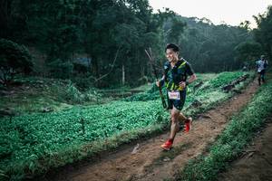 BIB: 
                            <button type="button" onclick="openModal(25501768)" class="btn btn-primary btn-sm float-right btn-popup" data-toggle="modal" data-target=".modal-high-quality">
                        <i class="fas fa-shopping-cart"></i> Add to Cart
                    </button>
                                            <button type="button" onclick="isThisMe(25501768, true)" class="btn btn-success btn-sm float-right btn-popup btn-isme hidden" data-toggle="tooltip" data-placement="bottom" title="นี่คือรูปของคุณใช่ไหม คลิกที่นี่เพื่อเอาเข้าอัลบั้ม">
                        <i class="fas fa-plus"></i> Add to album
                    </button>
                    <button type="button" onclick="isThisMe(25501768, false)" class="btn btn-warning btn-sm float-right btn-popup btn-isnotme hidden">
                        <i class="fas fa-ban"></i> Remove from album
                    </button>