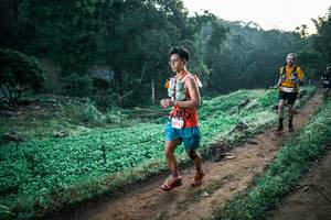 BIB: 
                            <button type="button" onclick="openModal(25488246)" class="btn btn-primary btn-sm float-right btn-popup" data-toggle="modal" data-target=".modal-high-quality">
                        <i class="fas fa-shopping-cart"></i> Add to Cart
                    </button>
                                            <button type="button" onclick="isThisMe(25488246, true)" class="btn btn-success btn-sm float-right btn-popup btn-isme hidden" data-toggle="tooltip" data-placement="bottom" title="นี่คือรูปของคุณใช่ไหม คลิกที่นี่เพื่อเอาเข้าอัลบั้ม">
                        <i class="fas fa-plus"></i> Add to album
                    </button>
                    <button type="button" onclick="isThisMe(25488246, false)" class="btn btn-warning btn-sm float-right btn-popup btn-isnotme hidden">
                        <i class="fas fa-ban"></i> Remove from album
                    </button>