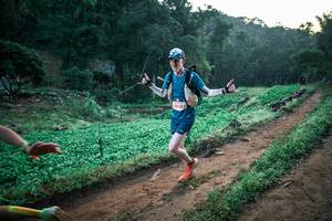 BIB: 
                            <button type="button" onclick="openModal(25547612)" class="btn btn-primary btn-sm float-right btn-popup" data-toggle="modal" data-target=".modal-high-quality">
                        <i class="fas fa-shopping-cart"></i> Add to Cart
                    </button>
                                            <button type="button" onclick="isThisMe(25547612, true)" class="btn btn-success btn-sm float-right btn-popup btn-isme hidden" data-toggle="tooltip" data-placement="bottom" title="นี่คือรูปของคุณใช่ไหม คลิกที่นี่เพื่อเอาเข้าอัลบั้ม">
                        <i class="fas fa-plus"></i> Add to album
                    </button>
                    <button type="button" onclick="isThisMe(25547612, false)" class="btn btn-warning btn-sm float-right btn-popup btn-isnotme hidden">
                        <i class="fas fa-ban"></i> Remove from album
                    </button>