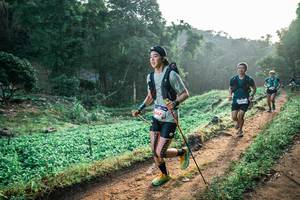 BIB: 
                            <button type="button" onclick="openModal(25462193)" class="btn btn-primary btn-sm float-right btn-popup" data-toggle="modal" data-target=".modal-high-quality">
                        <i class="fas fa-shopping-cart"></i> Add to Cart
                    </button>
                                            <button type="button" onclick="isThisMe(25462193, true)" class="btn btn-success btn-sm float-right btn-popup btn-isme hidden" data-toggle="tooltip" data-placement="bottom" title="นี่คือรูปของคุณใช่ไหม คลิกที่นี่เพื่อเอาเข้าอัลบั้ม">
                        <i class="fas fa-plus"></i> Add to album
                    </button>
                    <button type="button" onclick="isThisMe(25462193, false)" class="btn btn-warning btn-sm float-right btn-popup btn-isnotme hidden">
                        <i class="fas fa-ban"></i> Remove from album
                    </button>