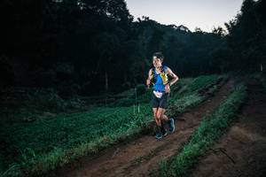 BIB: 
                            <button type="button" onclick="openModal(25620044)" class="btn btn-primary btn-sm float-right btn-popup" data-toggle="modal" data-target=".modal-high-quality">
                        <i class="fas fa-shopping-cart"></i> Add to Cart
                    </button>
                                            <button type="button" onclick="isThisMe(25620044, true)" class="btn btn-success btn-sm float-right btn-popup btn-isme hidden" data-toggle="tooltip" data-placement="bottom" title="นี่คือรูปของคุณใช่ไหม คลิกที่นี่เพื่อเอาเข้าอัลบั้ม">
                        <i class="fas fa-plus"></i> Add to album
                    </button>
                    <button type="button" onclick="isThisMe(25620044, false)" class="btn btn-warning btn-sm float-right btn-popup btn-isnotme hidden">
                        <i class="fas fa-ban"></i> Remove from album
                    </button>