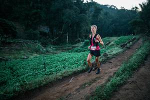 BIB: 
                            <button type="button" onclick="openModal(25577659)" class="btn btn-primary btn-sm float-right btn-popup" data-toggle="modal" data-target=".modal-high-quality">
                        <i class="fas fa-shopping-cart"></i> Add to Cart
                    </button>
                                            <button type="button" onclick="isThisMe(25577659, true)" class="btn btn-success btn-sm float-right btn-popup btn-isme hidden" data-toggle="tooltip" data-placement="bottom" title="นี่คือรูปของคุณใช่ไหม คลิกที่นี่เพื่อเอาเข้าอัลบั้ม">
                        <i class="fas fa-plus"></i> Add to album
                    </button>
                    <button type="button" onclick="isThisMe(25577659, false)" class="btn btn-warning btn-sm float-right btn-popup btn-isnotme hidden">
                        <i class="fas fa-ban"></i> Remove from album
                    </button>