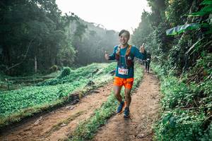 BIB: 
                            <button type="button" onclick="openModal(25463179)" class="btn btn-primary btn-sm float-right btn-popup" data-toggle="modal" data-target=".modal-high-quality">
                        <i class="fas fa-shopping-cart"></i> Add to Cart
                    </button>
                                            <button type="button" onclick="isThisMe(25463179, true)" class="btn btn-success btn-sm float-right btn-popup btn-isme hidden" data-toggle="tooltip" data-placement="bottom" title="นี่คือรูปของคุณใช่ไหม คลิกที่นี่เพื่อเอาเข้าอัลบั้ม">
                        <i class="fas fa-plus"></i> Add to album
                    </button>
                    <button type="button" onclick="isThisMe(25463179, false)" class="btn btn-warning btn-sm float-right btn-popup btn-isnotme hidden">
                        <i class="fas fa-ban"></i> Remove from album
                    </button>