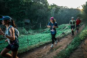 BIB: 
                            <button type="button" onclick="openModal(25476921)" class="btn btn-primary btn-sm float-right btn-popup" data-toggle="modal" data-target=".modal-high-quality">
                        <i class="fas fa-shopping-cart"></i> Add to Cart
                    </button>
                                            <button type="button" onclick="isThisMe(25476921, true)" class="btn btn-success btn-sm float-right btn-popup btn-isme hidden" data-toggle="tooltip" data-placement="bottom" title="นี่คือรูปของคุณใช่ไหม คลิกที่นี่เพื่อเอาเข้าอัลบั้ม">
                        <i class="fas fa-plus"></i> Add to album
                    </button>
                    <button type="button" onclick="isThisMe(25476921, false)" class="btn btn-warning btn-sm float-right btn-popup btn-isnotme hidden">
                        <i class="fas fa-ban"></i> Remove from album
                    </button>