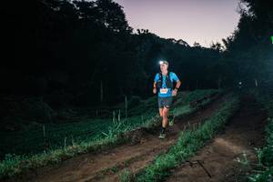 BIB: 
                            <button type="button" onclick="openModal(25634528)" class="btn btn-primary btn-sm float-right btn-popup" data-toggle="modal" data-target=".modal-high-quality">
                        <i class="fas fa-shopping-cart"></i> Add to Cart
                    </button>
                                            <button type="button" onclick="isThisMe(25634528, true)" class="btn btn-success btn-sm float-right btn-popup btn-isme hidden" data-toggle="tooltip" data-placement="bottom" title="นี่คือรูปของคุณใช่ไหม คลิกที่นี่เพื่อเอาเข้าอัลบั้ม">
                        <i class="fas fa-plus"></i> Add to album
                    </button>
                    <button type="button" onclick="isThisMe(25634528, false)" class="btn btn-warning btn-sm float-right btn-popup btn-isnotme hidden">
                        <i class="fas fa-ban"></i> Remove from album
                    </button>