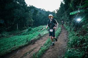 BIB: 
                            <button type="button" onclick="openModal(25570932)" class="btn btn-primary btn-sm float-right btn-popup" data-toggle="modal" data-target=".modal-high-quality">
                        <i class="fas fa-shopping-cart"></i> Add to Cart
                    </button>
                                            <button type="button" onclick="isThisMe(25570932, true)" class="btn btn-success btn-sm float-right btn-popup btn-isme hidden" data-toggle="tooltip" data-placement="bottom" title="นี่คือรูปของคุณใช่ไหม คลิกที่นี่เพื่อเอาเข้าอัลบั้ม">
                        <i class="fas fa-plus"></i> Add to album
                    </button>
                    <button type="button" onclick="isThisMe(25570932, false)" class="btn btn-warning btn-sm float-right btn-popup btn-isnotme hidden">
                        <i class="fas fa-ban"></i> Remove from album
                    </button>