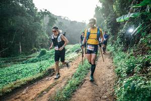 BIB: 
                            <button type="button" onclick="openModal(25462759)" class="btn btn-primary btn-sm float-right btn-popup" data-toggle="modal" data-target=".modal-high-quality">
                        <i class="fas fa-shopping-cart"></i> Add to Cart
                    </button>
                                            <button type="button" onclick="isThisMe(25462759, true)" class="btn btn-success btn-sm float-right btn-popup btn-isme hidden" data-toggle="tooltip" data-placement="bottom" title="นี่คือรูปของคุณใช่ไหม คลิกที่นี่เพื่อเอาเข้าอัลบั้ม">
                        <i class="fas fa-plus"></i> Add to album
                    </button>
                    <button type="button" onclick="isThisMe(25462759, false)" class="btn btn-warning btn-sm float-right btn-popup btn-isnotme hidden">
                        <i class="fas fa-ban"></i> Remove from album
                    </button>