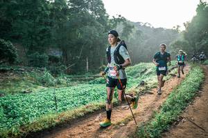 BIB: 
                            <button type="button" onclick="openModal(25462267)" class="btn btn-primary btn-sm float-right btn-popup" data-toggle="modal" data-target=".modal-high-quality">
                        <i class="fas fa-shopping-cart"></i> Add to Cart
                    </button>
                                            <button type="button" onclick="isThisMe(25462267, true)" class="btn btn-success btn-sm float-right btn-popup btn-isme hidden" data-toggle="tooltip" data-placement="bottom" title="นี่คือรูปของคุณใช่ไหม คลิกที่นี่เพื่อเอาเข้าอัลบั้ม">
                        <i class="fas fa-plus"></i> Add to album
                    </button>
                    <button type="button" onclick="isThisMe(25462267, false)" class="btn btn-warning btn-sm float-right btn-popup btn-isnotme hidden">
                        <i class="fas fa-ban"></i> Remove from album
                    </button>