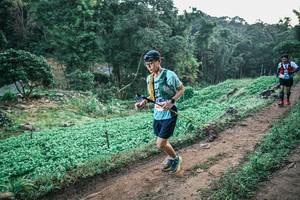 BIB: 
                            <button type="button" onclick="openModal(25444339)" class="btn btn-primary btn-sm float-right btn-popup" data-toggle="modal" data-target=".modal-high-quality">
                        <i class="fas fa-shopping-cart"></i> Add to Cart
                    </button>
                                            <button type="button" onclick="isThisMe(25444339, true)" class="btn btn-success btn-sm float-right btn-popup btn-isme hidden" data-toggle="tooltip" data-placement="bottom" title="นี่คือรูปของคุณใช่ไหม คลิกที่นี่เพื่อเอาเข้าอัลบั้ม">
                        <i class="fas fa-plus"></i> Add to album
                    </button>
                    <button type="button" onclick="isThisMe(25444339, false)" class="btn btn-warning btn-sm float-right btn-popup btn-isnotme hidden">
                        <i class="fas fa-ban"></i> Remove from album
                    </button>