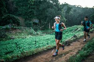 BIB: 
                            <button type="button" onclick="openModal(25512734)" class="btn btn-primary btn-sm float-right btn-popup" data-toggle="modal" data-target=".modal-high-quality">
                        <i class="fas fa-shopping-cart"></i> Add to Cart
                    </button>
                                            <button type="button" onclick="isThisMe(25512734, true)" class="btn btn-success btn-sm float-right btn-popup btn-isme hidden" data-toggle="tooltip" data-placement="bottom" title="นี่คือรูปของคุณใช่ไหม คลิกที่นี่เพื่อเอาเข้าอัลบั้ม">
                        <i class="fas fa-plus"></i> Add to album
                    </button>
                    <button type="button" onclick="isThisMe(25512734, false)" class="btn btn-warning btn-sm float-right btn-popup btn-isnotme hidden">
                        <i class="fas fa-ban"></i> Remove from album
                    </button>