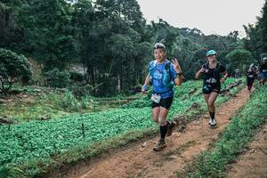 BIB: 
                            <button type="button" onclick="openModal(25429495)" class="btn btn-primary btn-sm float-right btn-popup" data-toggle="modal" data-target=".modal-high-quality">
                        <i class="fas fa-shopping-cart"></i> Add to Cart
                    </button>
                                            <button type="button" onclick="isThisMe(25429495, true)" class="btn btn-success btn-sm float-right btn-popup btn-isme hidden" data-toggle="tooltip" data-placement="bottom" title="นี่คือรูปของคุณใช่ไหม คลิกที่นี่เพื่อเอาเข้าอัลบั้ม">
                        <i class="fas fa-plus"></i> Add to album
                    </button>
                    <button type="button" onclick="isThisMe(25429495, false)" class="btn btn-warning btn-sm float-right btn-popup btn-isnotme hidden">
                        <i class="fas fa-ban"></i> Remove from album
                    </button>