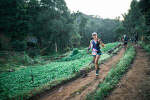 BIB: 
                            <button type="button" onclick="openModal(25509794)" class="btn btn-primary btn-sm float-right btn-popup" data-toggle="modal" data-target=".modal-high-quality">
                        <i class="fas fa-shopping-cart"></i> Add to Cart
                    </button>
                                            <button type="button" onclick="isThisMe(25509794, true)" class="btn btn-success btn-sm float-right btn-popup btn-isme hidden" data-toggle="tooltip" data-placement="bottom" title="นี่คือรูปของคุณใช่ไหม คลิกที่นี่เพื่อเอาเข้าอัลบั้ม">
                        <i class="fas fa-plus"></i> Add to album
                    </button>
                    <button type="button" onclick="isThisMe(25509794, false)" class="btn btn-warning btn-sm float-right btn-popup btn-isnotme hidden">
                        <i class="fas fa-ban"></i> Remove from album
                    </button>