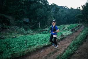 BIB: 
                            <button type="button" onclick="openModal(25575064)" class="btn btn-primary btn-sm float-right btn-popup" data-toggle="modal" data-target=".modal-high-quality">
                        <i class="fas fa-shopping-cart"></i> Add to Cart
                    </button>
                                            <button type="button" onclick="isThisMe(25575064, true)" class="btn btn-success btn-sm float-right btn-popup btn-isme hidden" data-toggle="tooltip" data-placement="bottom" title="นี่คือรูปของคุณใช่ไหม คลิกที่นี่เพื่อเอาเข้าอัลบั้ม">
                        <i class="fas fa-plus"></i> Add to album
                    </button>
                    <button type="button" onclick="isThisMe(25575064, false)" class="btn btn-warning btn-sm float-right btn-popup btn-isnotme hidden">
                        <i class="fas fa-ban"></i> Remove from album
                    </button>