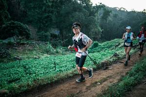 BIB: 
                            <button type="button" onclick="openModal(25490967)" class="btn btn-primary btn-sm float-right btn-popup" data-toggle="modal" data-target=".modal-high-quality">
                        <i class="fas fa-shopping-cart"></i> Add to Cart
                    </button>
                                            <button type="button" onclick="isThisMe(25490967, true)" class="btn btn-success btn-sm float-right btn-popup btn-isme hidden" data-toggle="tooltip" data-placement="bottom" title="นี่คือรูปของคุณใช่ไหม คลิกที่นี่เพื่อเอาเข้าอัลบั้ม">
                        <i class="fas fa-plus"></i> Add to album
                    </button>
                    <button type="button" onclick="isThisMe(25490967, false)" class="btn btn-warning btn-sm float-right btn-popup btn-isnotme hidden">
                        <i class="fas fa-ban"></i> Remove from album
                    </button>