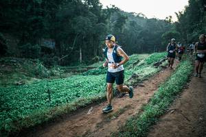 BIB: 
                            <button type="button" onclick="openModal(25497469)" class="btn btn-primary btn-sm float-right btn-popup" data-toggle="modal" data-target=".modal-high-quality">
                        <i class="fas fa-shopping-cart"></i> Add to Cart
                    </button>
                                            <button type="button" onclick="isThisMe(25497469, true)" class="btn btn-success btn-sm float-right btn-popup btn-isme hidden" data-toggle="tooltip" data-placement="bottom" title="นี่คือรูปของคุณใช่ไหม คลิกที่นี่เพื่อเอาเข้าอัลบั้ม">
                        <i class="fas fa-plus"></i> Add to album
                    </button>
                    <button type="button" onclick="isThisMe(25497469, false)" class="btn btn-warning btn-sm float-right btn-popup btn-isnotme hidden">
                        <i class="fas fa-ban"></i> Remove from album
                    </button>