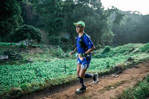 BIB: 
                            <button type="button" onclick="openModal(25466392)" class="btn btn-primary btn-sm float-right btn-popup" data-toggle="modal" data-target=".modal-high-quality">
                        <i class="fas fa-shopping-cart"></i> Add to Cart
                    </button>
                                            <button type="button" onclick="isThisMe(25466392, true)" class="btn btn-success btn-sm float-right btn-popup btn-isme hidden" data-toggle="tooltip" data-placement="bottom" title="นี่คือรูปของคุณใช่ไหม คลิกที่นี่เพื่อเอาเข้าอัลบั้ม">
                        <i class="fas fa-plus"></i> Add to album
                    </button>
                    <button type="button" onclick="isThisMe(25466392, false)" class="btn btn-warning btn-sm float-right btn-popup btn-isnotme hidden">
                        <i class="fas fa-ban"></i> Remove from album
                    </button>