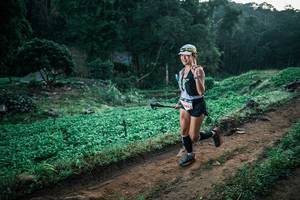 BIB: 
                            <button type="button" onclick="openModal(25499391)" class="btn btn-primary btn-sm float-right btn-popup" data-toggle="modal" data-target=".modal-high-quality">
                        <i class="fas fa-shopping-cart"></i> Add to Cart
                    </button>
                                            <button type="button" onclick="isThisMe(25499391, true)" class="btn btn-success btn-sm float-right btn-popup btn-isme hidden" data-toggle="tooltip" data-placement="bottom" title="นี่คือรูปของคุณใช่ไหม คลิกที่นี่เพื่อเอาเข้าอัลบั้ม">
                        <i class="fas fa-plus"></i> Add to album
                    </button>
                    <button type="button" onclick="isThisMe(25499391, false)" class="btn btn-warning btn-sm float-right btn-popup btn-isnotme hidden">
                        <i class="fas fa-ban"></i> Remove from album
                    </button>