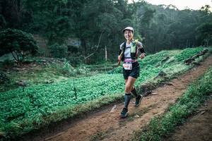 BIB: 
                            <button type="button" onclick="openModal(25509865)" class="btn btn-primary btn-sm float-right btn-popup" data-toggle="modal" data-target=".modal-high-quality">
                        <i class="fas fa-shopping-cart"></i> Add to Cart
                    </button>
                                            <button type="button" onclick="isThisMe(25509865, true)" class="btn btn-success btn-sm float-right btn-popup btn-isme hidden" data-toggle="tooltip" data-placement="bottom" title="นี่คือรูปของคุณใช่ไหม คลิกที่นี่เพื่อเอาเข้าอัลบั้ม">
                        <i class="fas fa-plus"></i> Add to album
                    </button>
                    <button type="button" onclick="isThisMe(25509865, false)" class="btn btn-warning btn-sm float-right btn-popup btn-isnotme hidden">
                        <i class="fas fa-ban"></i> Remove from album
                    </button>