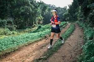 BIB: 
                            <button type="button" onclick="openModal(25412299)" class="btn btn-primary btn-sm float-right btn-popup" data-toggle="modal" data-target=".modal-high-quality">
                        <i class="fas fa-shopping-cart"></i> Add to Cart
                    </button>
                                            <button type="button" onclick="isThisMe(25412299, true)" class="btn btn-success btn-sm float-right btn-popup btn-isme hidden" data-toggle="tooltip" data-placement="bottom" title="นี่คือรูปของคุณใช่ไหม คลิกที่นี่เพื่อเอาเข้าอัลบั้ม">
                        <i class="fas fa-plus"></i> Add to album
                    </button>
                    <button type="button" onclick="isThisMe(25412299, false)" class="btn btn-warning btn-sm float-right btn-popup btn-isnotme hidden">
                        <i class="fas fa-ban"></i> Remove from album
                    </button>