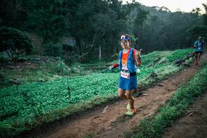 BIB: 
                            <button type="button" onclick="openModal(25533273)" class="btn btn-primary btn-sm float-right btn-popup" data-toggle="modal" data-target=".modal-high-quality">
                        <i class="fas fa-shopping-cart"></i> Add to Cart
                    </button>
                                            <button type="button" onclick="isThisMe(25533273, true)" class="btn btn-success btn-sm float-right btn-popup btn-isme hidden" data-toggle="tooltip" data-placement="bottom" title="นี่คือรูปของคุณใช่ไหม คลิกที่นี่เพื่อเอาเข้าอัลบั้ม">
                        <i class="fas fa-plus"></i> Add to album
                    </button>
                    <button type="button" onclick="isThisMe(25533273, false)" class="btn btn-warning btn-sm float-right btn-popup btn-isnotme hidden">
                        <i class="fas fa-ban"></i> Remove from album
                    </button>