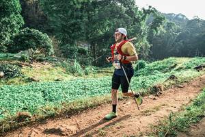 BIB: 
                            <button type="button" onclick="openModal(25419309)" class="btn btn-primary btn-sm float-right btn-popup" data-toggle="modal" data-target=".modal-high-quality">
                        <i class="fas fa-shopping-cart"></i> Add to Cart
                    </button>
                                            <button type="button" onclick="isThisMe(25419309, true)" class="btn btn-success btn-sm float-right btn-popup btn-isme hidden" data-toggle="tooltip" data-placement="bottom" title="นี่คือรูปของคุณใช่ไหม คลิกที่นี่เพื่อเอาเข้าอัลบั้ม">
                        <i class="fas fa-plus"></i> Add to album
                    </button>
                    <button type="button" onclick="isThisMe(25419309, false)" class="btn btn-warning btn-sm float-right btn-popup btn-isnotme hidden">
                        <i class="fas fa-ban"></i> Remove from album
                    </button>