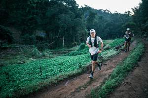 BIB: 
                            <button type="button" onclick="openModal(25574636)" class="btn btn-primary btn-sm float-right btn-popup" data-toggle="modal" data-target=".modal-high-quality">
                        <i class="fas fa-shopping-cart"></i> Add to Cart
                    </button>
                                            <button type="button" onclick="isThisMe(25574636, true)" class="btn btn-success btn-sm float-right btn-popup btn-isme hidden" data-toggle="tooltip" data-placement="bottom" title="นี่คือรูปของคุณใช่ไหม คลิกที่นี่เพื่อเอาเข้าอัลบั้ม">
                        <i class="fas fa-plus"></i> Add to album
                    </button>
                    <button type="button" onclick="isThisMe(25574636, false)" class="btn btn-warning btn-sm float-right btn-popup btn-isnotme hidden">
                        <i class="fas fa-ban"></i> Remove from album
                    </button>