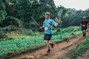 BIB: 
                            <button type="button" onclick="openModal(25425920)" class="btn btn-primary btn-sm float-right btn-popup" data-toggle="modal" data-target=".modal-high-quality">
                        <i class="fas fa-shopping-cart"></i> Add to Cart
                    </button>
                                            <button type="button" onclick="isThisMe(25425920, true)" class="btn btn-success btn-sm float-right btn-popup btn-isme hidden" data-toggle="tooltip" data-placement="bottom" title="นี่คือรูปของคุณใช่ไหม คลิกที่นี่เพื่อเอาเข้าอัลบั้ม">
                        <i class="fas fa-plus"></i> Add to album
                    </button>
                    <button type="button" onclick="isThisMe(25425920, false)" class="btn btn-warning btn-sm float-right btn-popup btn-isnotme hidden">
                        <i class="fas fa-ban"></i> Remove from album
                    </button>