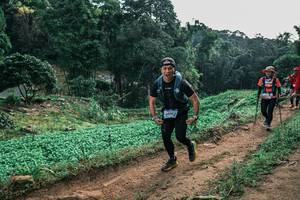 BIB: 
                            <button type="button" onclick="openModal(25426100)" class="btn btn-primary btn-sm float-right btn-popup" data-toggle="modal" data-target=".modal-high-quality">
                        <i class="fas fa-shopping-cart"></i> Add to Cart
                    </button>
                                            <button type="button" onclick="isThisMe(25426100, true)" class="btn btn-success btn-sm float-right btn-popup btn-isme hidden" data-toggle="tooltip" data-placement="bottom" title="นี่คือรูปของคุณใช่ไหม คลิกที่นี่เพื่อเอาเข้าอัลบั้ม">
                        <i class="fas fa-plus"></i> Add to album
                    </button>
                    <button type="button" onclick="isThisMe(25426100, false)" class="btn btn-warning btn-sm float-right btn-popup btn-isnotme hidden">
                        <i class="fas fa-ban"></i> Remove from album
                    </button>