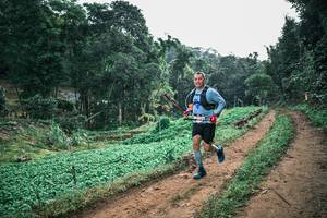 BIB: 
                            <button type="button" onclick="openModal(25413182)" class="btn btn-primary btn-sm float-right btn-popup" data-toggle="modal" data-target=".modal-high-quality">
                        <i class="fas fa-shopping-cart"></i> Add to Cart
                    </button>
                                            <button type="button" onclick="isThisMe(25413182, true)" class="btn btn-success btn-sm float-right btn-popup btn-isme hidden" data-toggle="tooltip" data-placement="bottom" title="นี่คือรูปของคุณใช่ไหม คลิกที่นี่เพื่อเอาเข้าอัลบั้ม">
                        <i class="fas fa-plus"></i> Add to album
                    </button>
                    <button type="button" onclick="isThisMe(25413182, false)" class="btn btn-warning btn-sm float-right btn-popup btn-isnotme hidden">
                        <i class="fas fa-ban"></i> Remove from album
                    </button>