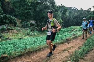 BIB: 
                            <button type="button" onclick="openModal(25430069)" class="btn btn-primary btn-sm float-right btn-popup" data-toggle="modal" data-target=".modal-high-quality">
                        <i class="fas fa-shopping-cart"></i> Add to Cart
                    </button>
                                            <button type="button" onclick="isThisMe(25430069, true)" class="btn btn-success btn-sm float-right btn-popup btn-isme hidden" data-toggle="tooltip" data-placement="bottom" title="นี่คือรูปของคุณใช่ไหม คลิกที่นี่เพื่อเอาเข้าอัลบั้ม">
                        <i class="fas fa-plus"></i> Add to album
                    </button>
                    <button type="button" onclick="isThisMe(25430069, false)" class="btn btn-warning btn-sm float-right btn-popup btn-isnotme hidden">
                        <i class="fas fa-ban"></i> Remove from album
                    </button>