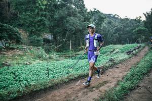 BIB: 
                            <button type="button" onclick="openModal(25445985)" class="btn btn-primary btn-sm float-right btn-popup" data-toggle="modal" data-target=".modal-high-quality">
                        <i class="fas fa-shopping-cart"></i> Add to Cart
                    </button>
                                            <button type="button" onclick="isThisMe(25445985, true)" class="btn btn-success btn-sm float-right btn-popup btn-isme hidden" data-toggle="tooltip" data-placement="bottom" title="นี่คือรูปของคุณใช่ไหม คลิกที่นี่เพื่อเอาเข้าอัลบั้ม">
                        <i class="fas fa-plus"></i> Add to album
                    </button>
                    <button type="button" onclick="isThisMe(25445985, false)" class="btn btn-warning btn-sm float-right btn-popup btn-isnotme hidden">
                        <i class="fas fa-ban"></i> Remove from album
                    </button>