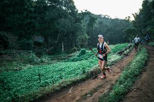 BIB: 
                            <button type="button" onclick="openModal(25500774)" class="btn btn-primary btn-sm float-right btn-popup" data-toggle="modal" data-target=".modal-high-quality">
                        <i class="fas fa-shopping-cart"></i> Add to Cart
                    </button>
                                            <button type="button" onclick="isThisMe(25500774, true)" class="btn btn-success btn-sm float-right btn-popup btn-isme hidden" data-toggle="tooltip" data-placement="bottom" title="นี่คือรูปของคุณใช่ไหม คลิกที่นี่เพื่อเอาเข้าอัลบั้ม">
                        <i class="fas fa-plus"></i> Add to album
                    </button>
                    <button type="button" onclick="isThisMe(25500774, false)" class="btn btn-warning btn-sm float-right btn-popup btn-isnotme hidden">
                        <i class="fas fa-ban"></i> Remove from album
                    </button>