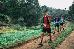 BIB: 
                            <button type="button" onclick="openModal(25420273)" class="btn btn-primary btn-sm float-right btn-popup" data-toggle="modal" data-target=".modal-high-quality">
                        <i class="fas fa-shopping-cart"></i> Add to Cart
                    </button>
                                            <button type="button" onclick="isThisMe(25420273, true)" class="btn btn-success btn-sm float-right btn-popup btn-isme hidden" data-toggle="tooltip" data-placement="bottom" title="นี่คือรูปของคุณใช่ไหม คลิกที่นี่เพื่อเอาเข้าอัลบั้ม">
                        <i class="fas fa-plus"></i> Add to album
                    </button>
                    <button type="button" onclick="isThisMe(25420273, false)" class="btn btn-warning btn-sm float-right btn-popup btn-isnotme hidden">
                        <i class="fas fa-ban"></i> Remove from album
                    </button>