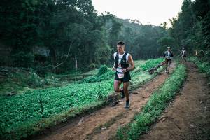 BIB: 
                            <button type="button" onclick="openModal(25530516)" class="btn btn-primary btn-sm float-right btn-popup" data-toggle="modal" data-target=".modal-high-quality">
                        <i class="fas fa-shopping-cart"></i> Add to Cart
                    </button>
                                            <button type="button" onclick="isThisMe(25530516, true)" class="btn btn-success btn-sm float-right btn-popup btn-isme hidden" data-toggle="tooltip" data-placement="bottom" title="นี่คือรูปของคุณใช่ไหม คลิกที่นี่เพื่อเอาเข้าอัลบั้ม">
                        <i class="fas fa-plus"></i> Add to album
                    </button>
                    <button type="button" onclick="isThisMe(25530516, false)" class="btn btn-warning btn-sm float-right btn-popup btn-isnotme hidden">
                        <i class="fas fa-ban"></i> Remove from album
                    </button>