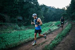 BIB: 
                            <button type="button" onclick="openModal(25570628)" class="btn btn-primary btn-sm float-right btn-popup" data-toggle="modal" data-target=".modal-high-quality">
                        <i class="fas fa-shopping-cart"></i> Add to Cart
                    </button>
                                            <button type="button" onclick="isThisMe(25570628, true)" class="btn btn-success btn-sm float-right btn-popup btn-isme hidden" data-toggle="tooltip" data-placement="bottom" title="นี่คือรูปของคุณใช่ไหม คลิกที่นี่เพื่อเอาเข้าอัลบั้ม">
                        <i class="fas fa-plus"></i> Add to album
                    </button>
                    <button type="button" onclick="isThisMe(25570628, false)" class="btn btn-warning btn-sm float-right btn-popup btn-isnotme hidden">
                        <i class="fas fa-ban"></i> Remove from album
                    </button>