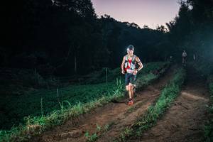 BIB: 
                            <button type="button" onclick="openModal(25640470)" class="btn btn-primary btn-sm float-right btn-popup" data-toggle="modal" data-target=".modal-high-quality">
                        <i class="fas fa-shopping-cart"></i> Add to Cart
                    </button>
                                            <button type="button" onclick="isThisMe(25640470, true)" class="btn btn-success btn-sm float-right btn-popup btn-isme hidden" data-toggle="tooltip" data-placement="bottom" title="นี่คือรูปของคุณใช่ไหม คลิกที่นี่เพื่อเอาเข้าอัลบั้ม">
                        <i class="fas fa-plus"></i> Add to album
                    </button>
                    <button type="button" onclick="isThisMe(25640470, false)" class="btn btn-warning btn-sm float-right btn-popup btn-isnotme hidden">
                        <i class="fas fa-ban"></i> Remove from album
                    </button>