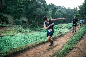 BIB: 
                            <button type="button" onclick="openModal(25448940)" class="btn btn-primary btn-sm float-right btn-popup" data-toggle="modal" data-target=".modal-high-quality">
                        <i class="fas fa-shopping-cart"></i> Add to Cart
                    </button>
                                            <button type="button" onclick="isThisMe(25448940, true)" class="btn btn-success btn-sm float-right btn-popup btn-isme hidden" data-toggle="tooltip" data-placement="bottom" title="นี่คือรูปของคุณใช่ไหม คลิกที่นี่เพื่อเอาเข้าอัลบั้ม">
                        <i class="fas fa-plus"></i> Add to album
                    </button>
                    <button type="button" onclick="isThisMe(25448940, false)" class="btn btn-warning btn-sm float-right btn-popup btn-isnotme hidden">
                        <i class="fas fa-ban"></i> Remove from album
                    </button>