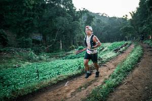 BIB: 
                            <button type="button" onclick="openModal(25506531)" class="btn btn-primary btn-sm float-right btn-popup" data-toggle="modal" data-target=".modal-high-quality">
                        <i class="fas fa-shopping-cart"></i> Add to Cart
                    </button>
                                            <button type="button" onclick="isThisMe(25506531, true)" class="btn btn-success btn-sm float-right btn-popup btn-isme hidden" data-toggle="tooltip" data-placement="bottom" title="นี่คือรูปของคุณใช่ไหม คลิกที่นี่เพื่อเอาเข้าอัลบั้ม">
                        <i class="fas fa-plus"></i> Add to album
                    </button>
                    <button type="button" onclick="isThisMe(25506531, false)" class="btn btn-warning btn-sm float-right btn-popup btn-isnotme hidden">
                        <i class="fas fa-ban"></i> Remove from album
                    </button>