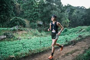 BIB: 
                            <button type="button" onclick="openModal(25446233)" class="btn btn-primary btn-sm float-right btn-popup" data-toggle="modal" data-target=".modal-high-quality">
                        <i class="fas fa-shopping-cart"></i> Add to Cart
                    </button>
                                            <button type="button" onclick="isThisMe(25446233, true)" class="btn btn-success btn-sm float-right btn-popup btn-isme hidden" data-toggle="tooltip" data-placement="bottom" title="นี่คือรูปของคุณใช่ไหม คลิกที่นี่เพื่อเอาเข้าอัลบั้ม">
                        <i class="fas fa-plus"></i> Add to album
                    </button>
                    <button type="button" onclick="isThisMe(25446233, false)" class="btn btn-warning btn-sm float-right btn-popup btn-isnotme hidden">
                        <i class="fas fa-ban"></i> Remove from album
                    </button>