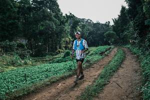 BIB: 
                            <button type="button" onclick="openModal(25412478)" class="btn btn-primary btn-sm float-right btn-popup" data-toggle="modal" data-target=".modal-high-quality">
                        <i class="fas fa-shopping-cart"></i> Add to Cart
                    </button>
                                            <button type="button" onclick="isThisMe(25412478, true)" class="btn btn-success btn-sm float-right btn-popup btn-isme hidden" data-toggle="tooltip" data-placement="bottom" title="นี่คือรูปของคุณใช่ไหม คลิกที่นี่เพื่อเอาเข้าอัลบั้ม">
                        <i class="fas fa-plus"></i> Add to album
                    </button>
                    <button type="button" onclick="isThisMe(25412478, false)" class="btn btn-warning btn-sm float-right btn-popup btn-isnotme hidden">
                        <i class="fas fa-ban"></i> Remove from album
                    </button>