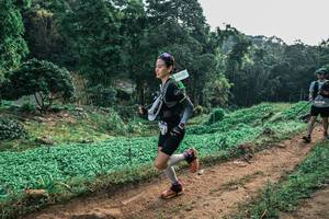 BIB: 
                            <button type="button" onclick="openModal(25426109)" class="btn btn-primary btn-sm float-right btn-popup" data-toggle="modal" data-target=".modal-high-quality">
                        <i class="fas fa-shopping-cart"></i> Add to Cart
                    </button>
                                            <button type="button" onclick="isThisMe(25426109, true)" class="btn btn-success btn-sm float-right btn-popup btn-isme hidden" data-toggle="tooltip" data-placement="bottom" title="นี่คือรูปของคุณใช่ไหม คลิกที่นี่เพื่อเอาเข้าอัลบั้ม">
                        <i class="fas fa-plus"></i> Add to album
                    </button>
                    <button type="button" onclick="isThisMe(25426109, false)" class="btn btn-warning btn-sm float-right btn-popup btn-isnotme hidden">
                        <i class="fas fa-ban"></i> Remove from album
                    </button>