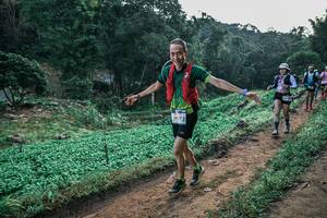 BIB: 
                            <button type="button" onclick="openModal(25440234)" class="btn btn-primary btn-sm float-right btn-popup" data-toggle="modal" data-target=".modal-high-quality">
                        <i class="fas fa-shopping-cart"></i> Add to Cart
                    </button>
                                            <button type="button" onclick="isThisMe(25440234, true)" class="btn btn-success btn-sm float-right btn-popup btn-isme hidden" data-toggle="tooltip" data-placement="bottom" title="นี่คือรูปของคุณใช่ไหม คลิกที่นี่เพื่อเอาเข้าอัลบั้ม">
                        <i class="fas fa-plus"></i> Add to album
                    </button>
                    <button type="button" onclick="isThisMe(25440234, false)" class="btn btn-warning btn-sm float-right btn-popup btn-isnotme hidden">
                        <i class="fas fa-ban"></i> Remove from album
                    </button>