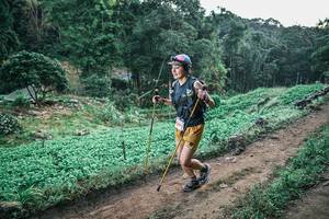 BIB: 
                            <button type="button" onclick="openModal(25445465)" class="btn btn-primary btn-sm float-right btn-popup" data-toggle="modal" data-target=".modal-high-quality">
                        <i class="fas fa-shopping-cart"></i> Add to Cart
                    </button>
                                            <button type="button" onclick="isThisMe(25445465, true)" class="btn btn-success btn-sm float-right btn-popup btn-isme hidden" data-toggle="tooltip" data-placement="bottom" title="นี่คือรูปของคุณใช่ไหม คลิกที่นี่เพื่อเอาเข้าอัลบั้ม">
                        <i class="fas fa-plus"></i> Add to album
                    </button>
                    <button type="button" onclick="isThisMe(25445465, false)" class="btn btn-warning btn-sm float-right btn-popup btn-isnotme hidden">
                        <i class="fas fa-ban"></i> Remove from album
                    </button>