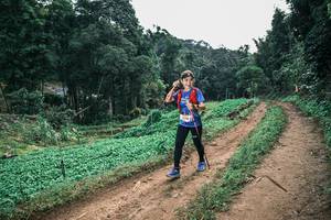 BIB: 
                            <button type="button" onclick="openModal(25411741)" class="btn btn-primary btn-sm float-right btn-popup" data-toggle="modal" data-target=".modal-high-quality">
                        <i class="fas fa-shopping-cart"></i> Add to Cart
                    </button>
                                            <button type="button" onclick="isThisMe(25411741, true)" class="btn btn-success btn-sm float-right btn-popup btn-isme hidden" data-toggle="tooltip" data-placement="bottom" title="นี่คือรูปของคุณใช่ไหม คลิกที่นี่เพื่อเอาเข้าอัลบั้ม">
                        <i class="fas fa-plus"></i> Add to album
                    </button>
                    <button type="button" onclick="isThisMe(25411741, false)" class="btn btn-warning btn-sm float-right btn-popup btn-isnotme hidden">
                        <i class="fas fa-ban"></i> Remove from album
                    </button>