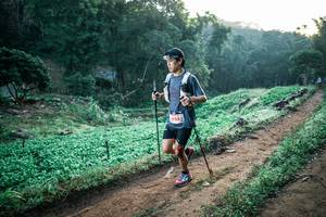 BIB: 
                            <button type="button" onclick="openModal(25479531)" class="btn btn-primary btn-sm float-right btn-popup" data-toggle="modal" data-target=".modal-high-quality">
                        <i class="fas fa-shopping-cart"></i> Add to Cart
                    </button>
                                            <button type="button" onclick="isThisMe(25479531, true)" class="btn btn-success btn-sm float-right btn-popup btn-isme hidden" data-toggle="tooltip" data-placement="bottom" title="นี่คือรูปของคุณใช่ไหม คลิกที่นี่เพื่อเอาเข้าอัลบั้ม">
                        <i class="fas fa-plus"></i> Add to album
                    </button>
                    <button type="button" onclick="isThisMe(25479531, false)" class="btn btn-warning btn-sm float-right btn-popup btn-isnotme hidden">
                        <i class="fas fa-ban"></i> Remove from album
                    </button>