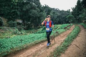 BIB: 
                            <button type="button" onclick="openModal(25411745)" class="btn btn-primary btn-sm float-right btn-popup" data-toggle="modal" data-target=".modal-high-quality">
                        <i class="fas fa-shopping-cart"></i> Add to Cart
                    </button>
                                            <button type="button" onclick="isThisMe(25411745, true)" class="btn btn-success btn-sm float-right btn-popup btn-isme hidden" data-toggle="tooltip" data-placement="bottom" title="นี่คือรูปของคุณใช่ไหม คลิกที่นี่เพื่อเอาเข้าอัลบั้ม">
                        <i class="fas fa-plus"></i> Add to album
                    </button>
                    <button type="button" onclick="isThisMe(25411745, false)" class="btn btn-warning btn-sm float-right btn-popup btn-isnotme hidden">
                        <i class="fas fa-ban"></i> Remove from album
                    </button>