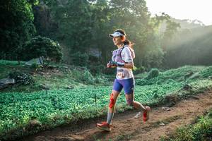 BIB: 
                            <button type="button" onclick="openModal(25469299)" class="btn btn-primary btn-sm float-right btn-popup" data-toggle="modal" data-target=".modal-high-quality">
                        <i class="fas fa-shopping-cart"></i> Add to Cart
                    </button>
                                            <button type="button" onclick="isThisMe(25469299, true)" class="btn btn-success btn-sm float-right btn-popup btn-isme hidden" data-toggle="tooltip" data-placement="bottom" title="นี่คือรูปของคุณใช่ไหม คลิกที่นี่เพื่อเอาเข้าอัลบั้ม">
                        <i class="fas fa-plus"></i> Add to album
                    </button>
                    <button type="button" onclick="isThisMe(25469299, false)" class="btn btn-warning btn-sm float-right btn-popup btn-isnotme hidden">
                        <i class="fas fa-ban"></i> Remove from album
                    </button>