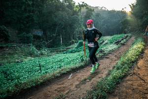 BIB: 
                            <button type="button" onclick="openModal(25476159)" class="btn btn-primary btn-sm float-right btn-popup" data-toggle="modal" data-target=".modal-high-quality">
                        <i class="fas fa-shopping-cart"></i> Add to Cart
                    </button>
                                            <button type="button" onclick="isThisMe(25476159, true)" class="btn btn-success btn-sm float-right btn-popup btn-isme hidden" data-toggle="tooltip" data-placement="bottom" title="นี่คือรูปของคุณใช่ไหม คลิกที่นี่เพื่อเอาเข้าอัลบั้ม">
                        <i class="fas fa-plus"></i> Add to album
                    </button>
                    <button type="button" onclick="isThisMe(25476159, false)" class="btn btn-warning btn-sm float-right btn-popup btn-isnotme hidden">
                        <i class="fas fa-ban"></i> Remove from album
                    </button>