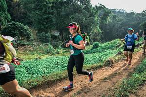 BIB: 
                            <button type="button" onclick="openModal(25428559)" class="btn btn-primary btn-sm float-right btn-popup" data-toggle="modal" data-target=".modal-high-quality">
                        <i class="fas fa-shopping-cart"></i> Add to Cart
                    </button>
                                            <button type="button" onclick="isThisMe(25428559, true)" class="btn btn-success btn-sm float-right btn-popup btn-isme hidden" data-toggle="tooltip" data-placement="bottom" title="นี่คือรูปของคุณใช่ไหม คลิกที่นี่เพื่อเอาเข้าอัลบั้ม">
                        <i class="fas fa-plus"></i> Add to album
                    </button>
                    <button type="button" onclick="isThisMe(25428559, false)" class="btn btn-warning btn-sm float-right btn-popup btn-isnotme hidden">
                        <i class="fas fa-ban"></i> Remove from album
                    </button>